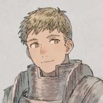 大魔王林克