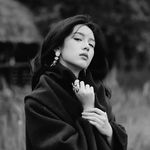 爱吃椰椰蓉