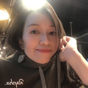 一个长期晕倒患者