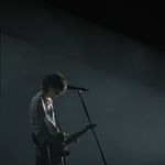 弦隐之