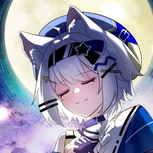 podcaster-avatar