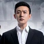 利剑行动侯亮平