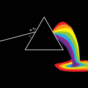 009 那些改变了我们的缘分：神的游戏，人的选择