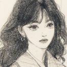 糕糕_jOZ2