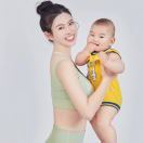 都都运动营养医师