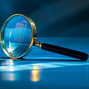 两个菜844元？张家界一饭店与出租车联手宰客被责令停业