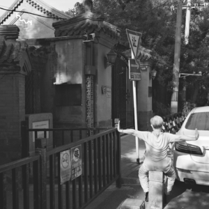 04/30 世界各地的一天