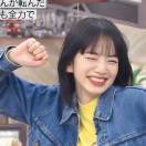 Chloe_Qmf1