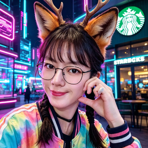 預警:很卷的一期節目?愛是什麼?父母愛情故事|Playlist#012