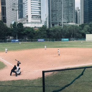 Ep10. 通过运动重塑认知：专注动作、遇到疼痛、经历修复，逐渐变强