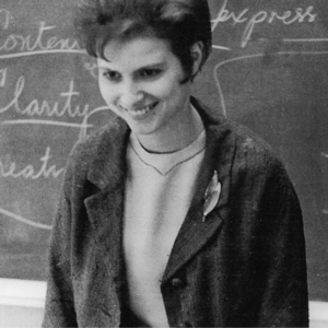 03.2.消失的修女,巴尔的摩未完的真相(下)