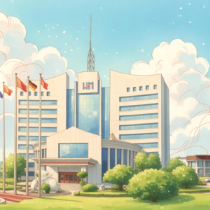 产业智观 | 城市矿山淘金者：华宏科技的万吨级稀土回收版图