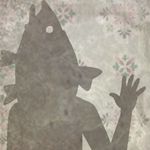 再见拿破仑