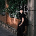 永不消逝的電波