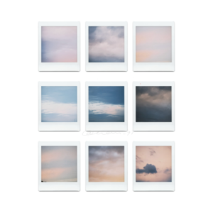 67. 来到我们面前的命运总会藏着幸福