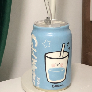 虽然没能积极开启新的九月但是 📅 Sep.1