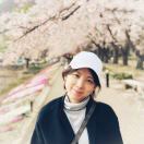 Rachel-小静