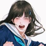 hinataboke