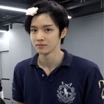 郑成灿
