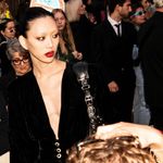 华丽的标本元素