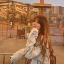 Joyce_SD