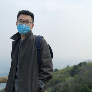 基本无害