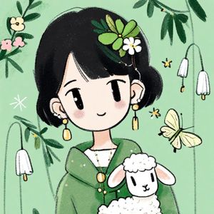 podcaster-avatar