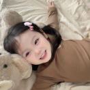 开往北京的火车