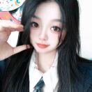 爆炒小螺丝