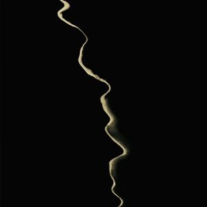 podcaster-avatar