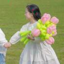 胡图图会动耳神功