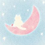 Ninimoon