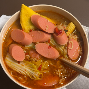 看了这么多年小说为什么没想过自己写 📅 26.Feb.19