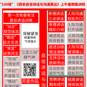 【演讲的艺术】24小时练成金口才 第6课 餐桌酒席如何得体发言，敬酒致辞？