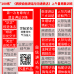 【演讲的艺术】24小时练成金口才 第6课 餐桌酒席如何得体发言，敬酒致辞？