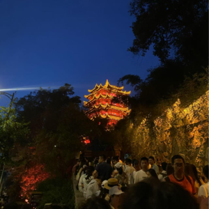 Vol.99 人的心情和经历是否具有可复制性？