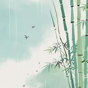 白话·黄帝内经