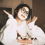 冬川十里春_m3oq