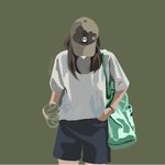 Chloe-Di