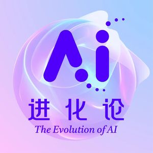 一帮理科生算是把文艺范玩儿明白了