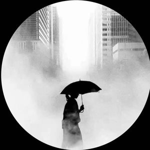 昨天牛夫人今日小甜甜