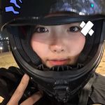 D-Devon