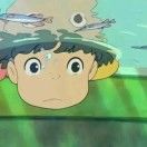 么春脸小的你了亲并