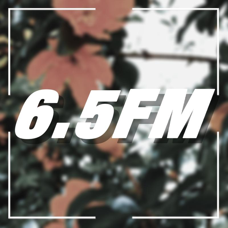 podcast-avatar