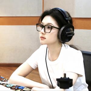 podcaster-avatar
