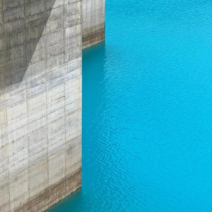 听说最近阿勒泰挤爆了，那不如来若羌，它的美丽也不容小觑