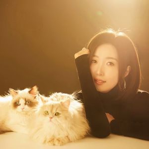 Vera小薇
