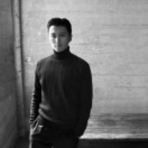 Kanson知识体系叔