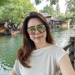 红盘糯米糍