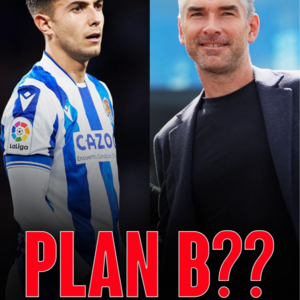 憾失祖比门迪 谁才是利物浦6号位的最终答案